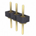 BBL-103-G-E Picture