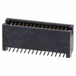 TFM-115-22-L-D-A Picture