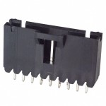3-103669-0 Picture