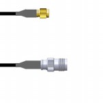 Q-3E04L000D.25M Picture