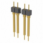 BBS-132-G-C Picture