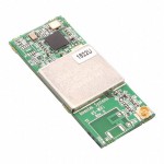 ISM43340-M4G-L44-10U-C6.2.1.8 Picture