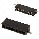2-1445091-7 Picture