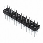 BBD-113-T-A Picture