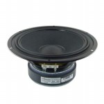 FSL-0615R02-08M Picture