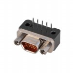 M83513/13-A02NP Picture