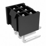 IPBT-103-H1-T-D-RA-K Picture