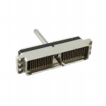DLM1-156PW6A Picture