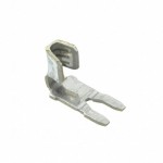 62895-1 Picture