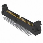 EHT-125-01-S-D-RA-28 Picture