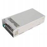 LCL500PS24 Picture
