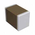 GCJ21BC72A105KE02L Picture