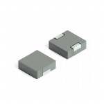 XFHCL4-8R2M Picture