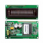 M0116SD-161SDBR1-1 Picture