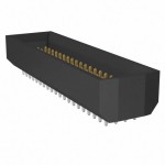 TMMS-120-01-S-Q Picture