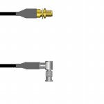 Q-3000U000D1.5M Picture