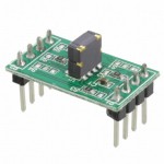 MXR7250VW-B Picture