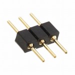 SSP-CN0 Picture