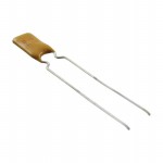 16R110BPR Picture