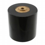 29140B103JO0 Picture