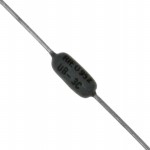 UB3C-0R25F8 Picture