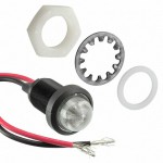 CNX718N40028W Picture