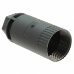 2213413-1 Picture