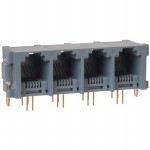 TM2REA-2416 Picture