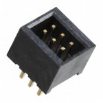 SBH51-LPSE-D03-ST-BK Picture