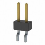 MMT-102-02-SM-SH Picture