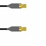 Q-70070000M018I Picture