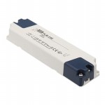 PLM-25E-350 Picture