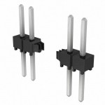 TSW-147-08-T-S Picture