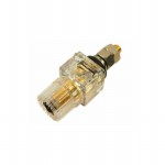 CL159830CBA Picture
