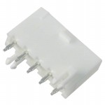 0444720502 Picture