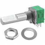 P092N-FC25BR10K Picture