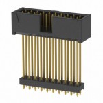 ZSS-110-07-G-D-1140 Picture