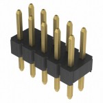 2PH2-10-UA Picture