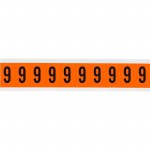 6560-9 Picture
