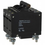 W93-X112-30 Picture