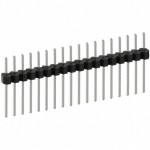 PEC18SAEN Picture