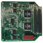 DVA16PQ441 Picture
