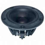 NE123W-08 Picture