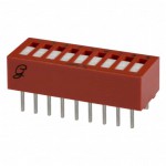 76RSB09S Picture