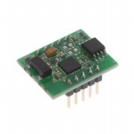 EL-OEM-3 Picture