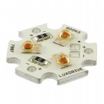 7007-PDRED-C Picture