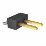 TSM-102-02-L-SH Picture