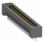 TFM-130-01-L-D-WT-K Picture
