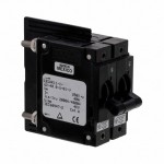 LELHK11-1-62-40.0-U-01-V Picture