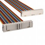 M3TTK-3418R Picture